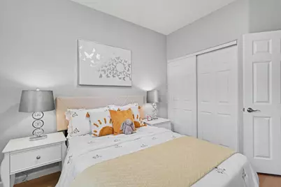 159 Irene Ct, Mountain View, CA 94043 - Photo 21