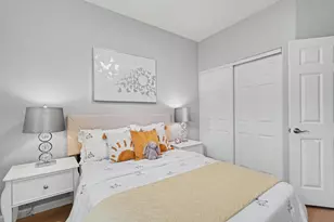 159 Irene Ct, Mountain View, CA 94043 - Photo 21