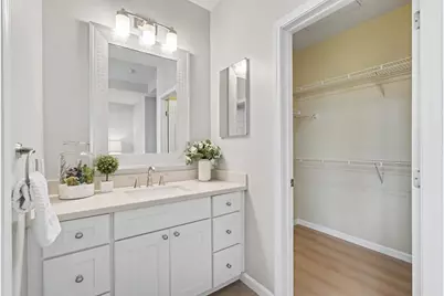 159 Irene Ct, Mountain View, CA 94043 - Photo 19