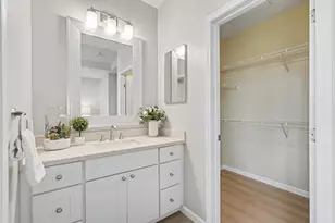 159 Irene Ct, Mountain View, CA 94043 - Photo 19