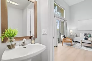 159 Irene Ct, Mountain View, CA 94043 - Photo 5