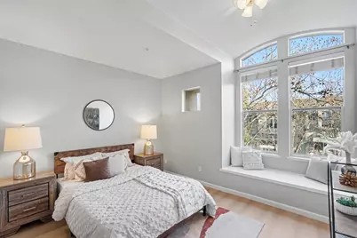 159 Irene Ct, Mountain View, CA 94043 - Photo 15