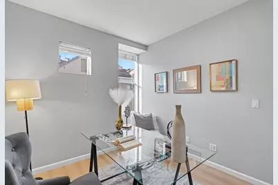 159 Irene Ct, Mountain View, CA 94043 - Photo 23