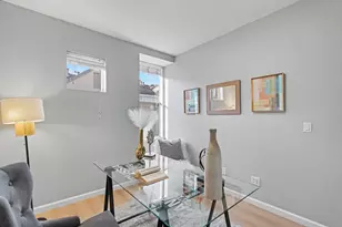 159 Irene Ct, Mountain View, CA 94043 - Photo 23