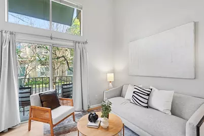 159 Irene Ct, Mountain View, CA 94043 - Photo 3