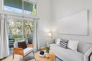 159 Irene Ct, Mountain View, CA 94043 - Photo 3