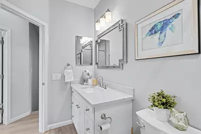 159 Irene Ct, Mountain View, CA 94043 - Photo 27