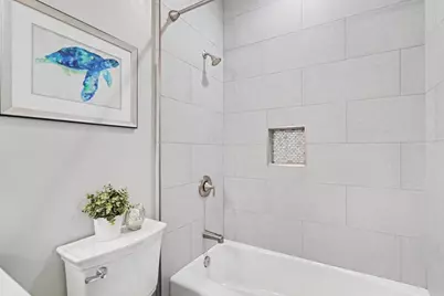 159 Irene Ct, Mountain View, CA 94043 - Photo 25