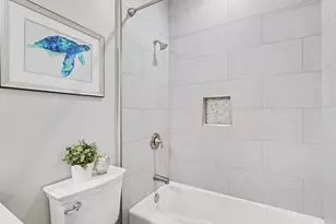 159 Irene Ct, Mountain View, CA 94043 - Photo 25