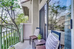 159 Irene Ct, Mountain View, CA 94043 - Photo 31