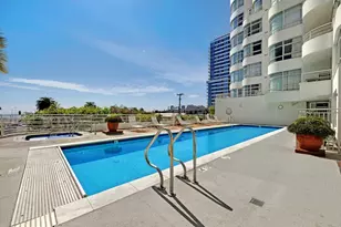 403 Main St 206N, San Francisco, CA 94105 - Photo 17