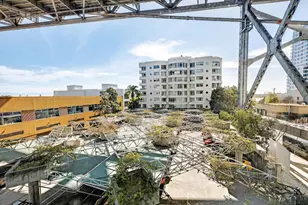 403 Main St 206N, San Francisco, CA 94105 - Photo 3