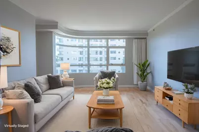 403 Main St 206N, San Francisco, CA 94105 - Photo 3