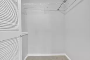 403 Main St 206N, San Francisco, CA 94105 - Photo 11