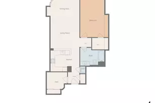 403 Main St 206N, San Francisco, CA 94105 - Photo 29