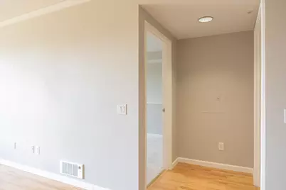 403 Main St 206N, San Francisco, CA 94105 - Photo 13