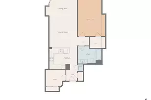 403 Main St 206N, San Francisco, CA 94105 - Photo 29