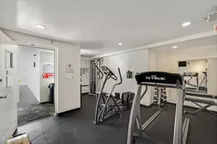 403 Main St 206N, San Francisco, CA 94105 - Photo 21