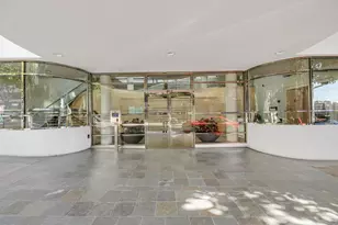 403 Main St 206N, San Francisco, CA 94105 - Photo 25