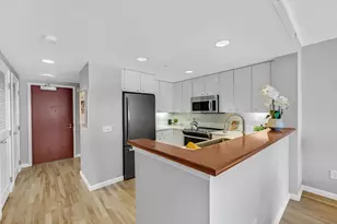 403 Main St 206N, San Francisco, CA 94105 - Photo 7