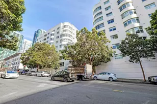 403 Main St 206N, San Francisco, CA 94105 - Photo 23