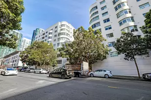 403 Main St 206N, San Francisco, CA 94105 - Photo 23