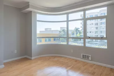 403 Main St 206N, San Francisco, CA 94105 - Photo 5