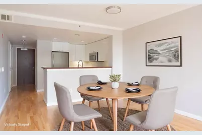 403 Main St 206N, San Francisco, CA 94105 - Photo 11