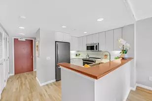 403 Main St 206N, San Francisco, CA 94105 - Photo 7