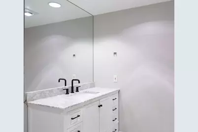 403 Main St 206N, San Francisco, CA 94105 - Photo 15