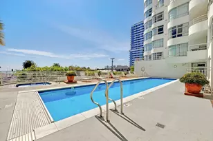 403 Main St 206N, San Francisco, CA 94105 - Photo 17