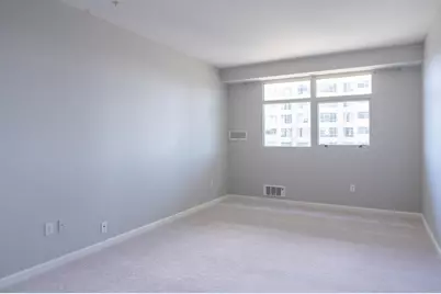 403 Main St 206N, San Francisco, CA 94105 - Photo 7