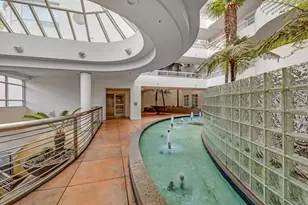 403 Main St 206N, San Francisco, CA 94105 - Photo 27