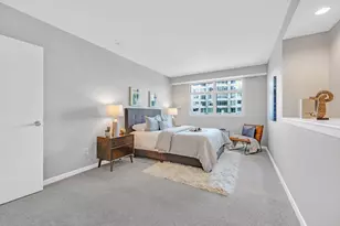 403 Main St 206N, San Francisco, CA 94105 - Photo 9