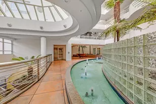 403 Main St 206N, San Francisco, CA 94105 - Photo 27