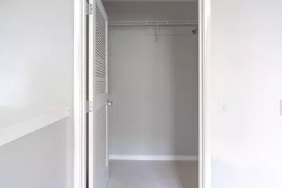 403 Main St 206N, San Francisco, CA 94105 - Photo 9