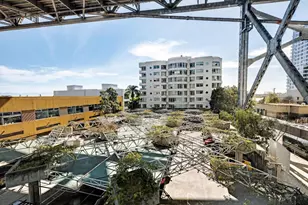 403 Main St 206N, San Francisco, CA 94105 - Photo 3