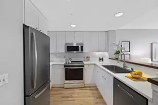 403 Main St 206N, San Francisco, CA 94105 - Photo 5