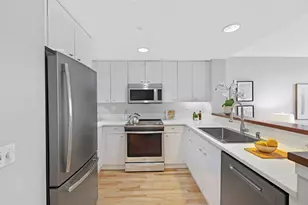 403 Main St 206N, San Francisco, CA 94105 - Photo 5