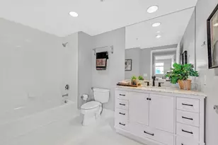 403 Main St 206N, San Francisco, CA 94105 - Photo 13