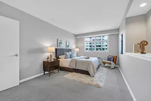 403 Main St 206N, San Francisco, CA 94105 - Photo 9