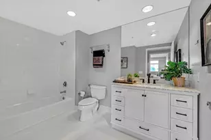 403 Main St 206N, San Francisco, CA 94105 - Photo 13