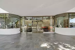 403 Main St 206N, San Francisco, CA 94105 - Photo 25