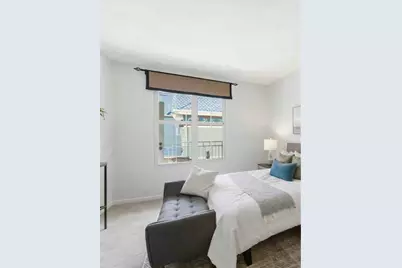 30 E Julian St 208, San Jose, CA 95112 - Photo 17