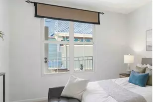 30 E Julian St 208, San Jose, CA 95112 - Photo 17