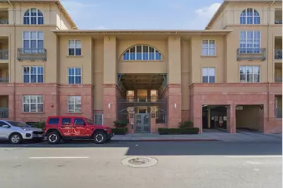 30 E Julian St 208, San Jose, CA 95112 - Photo 25