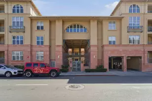 30 E Julian St 208, San Jose, CA 95112 - Photo 25