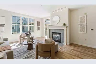 30 E Julian St 208, San Jose, CA 95112 - Photo 3