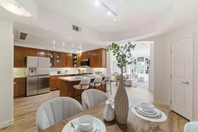 30 E Julian St 208, San Jose, CA 95112 - Photo 9