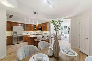 30 E Julian St 208, San Jose, CA 95112 - Photo 9